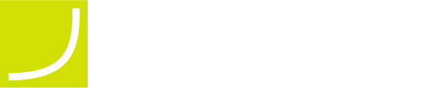36 South Capital Advisors Logo